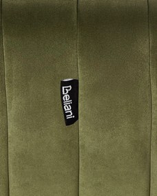 Fotoliu Malza (verde). 1081168