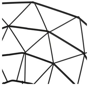 Coș pentru fructe din metal – Casa Selección