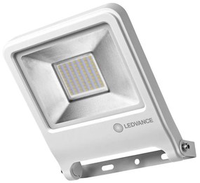 Ledvance - Proiector LED ENDURA LED/50W/230V IP65