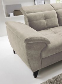 Coltar extensibil Inferne pe dreapta Raquel 20