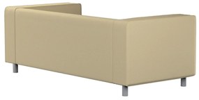 Husa sofa 2-locuri Klippan
