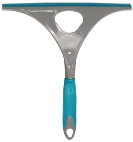 Racleta pentru geamuri, mix culori, Funny