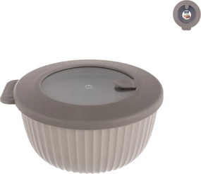 Caserolă pentru alimente – Orion