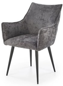 Scaun K559 gri