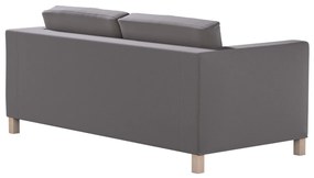 Husa pat/sofa Karlanda