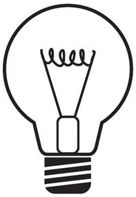 Iluminat LED pentru vitrina Nepo Plus 24 (alb). 1100785