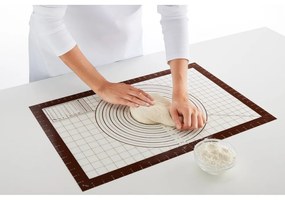 Covoraș pentru copt din silicon 40x60 cm – Lékué