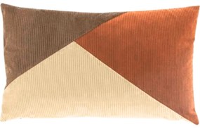 Perna decorativa RIVER 30x50 cm, bej