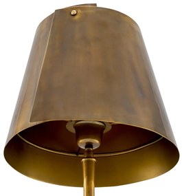 Veioza, Lampa de Masa LUX, Seraphina