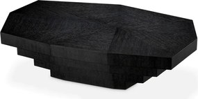 Masuta de cafea eleganta design LUX Vezio