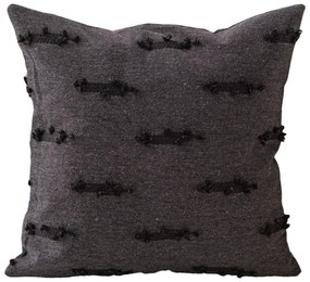 Față de pernă 43x43 cm Tuffet – Mioli Decor