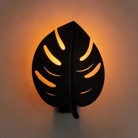 Aplică SIVANI 1xE27/100W/230V