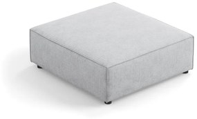 Taburet Arendal stofa chenille