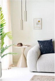 Rame în culoare naturală deschisă de agățat 3 buc. 21x30 cm Madison – House Nordic