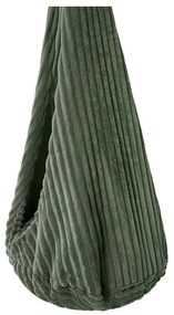 Leagăn pentru copii – Meowbaby