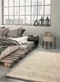 Covor Modern Fantasy 12500