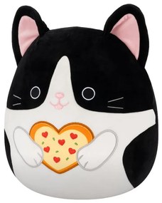 Jucărie de pluș Cicely – SQUISHMALLOWS