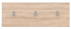 Cuier Nepo Plus 42 (stejar sonoma) . 1098461