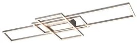 Plafoniera moderna LED 60W IRVINE 620010407 TRIO