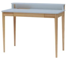 Birou Ragaba ASHME, gri deschis