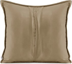 Fețe de pernă 2 buc. 45x45 cm Laila – AmeliaHome