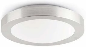 Plafonier baie IP44 Logos-2 62981