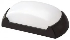 Aplica/Plafoniera exterior LED 12W BUTTER KL121017 KLAUSEN