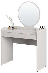 Masă cosmetică Mink 701