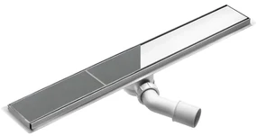 Rigola pe podea Deante 90 cm
