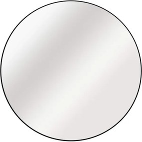 Oglindă de perete d. 50 cm