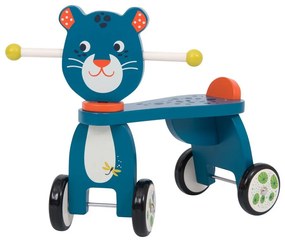 Trotinetă Panther – Moulin Roty