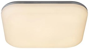 Plafoniera LED de exterior IP54 DORI 33cm