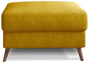 Taburet Asgard Omega 68