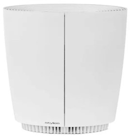 Stylies - Purificator de aer PEGASUS 30W/230V, alb