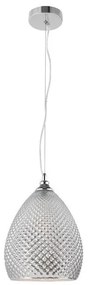 Lustra / Pendul design modern 24cm Boho NVL-8040601