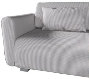 Husa sofa Mysinge 2-locuri