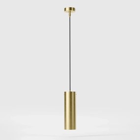 Pendul din alama personalizabila Venere