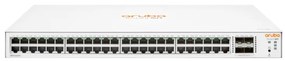 ARUBA ION 1830 48G 4SFP SW
