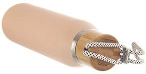 Termos bej 600 ml – Orion