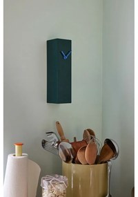 Ceas de masă Hour – Hübsch