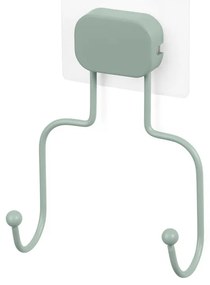 Cârlig autoadeziv din metal Grena – Compactor