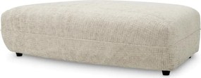 Modul pentru canapeaua design LUX Grand Avenue - Ottoman