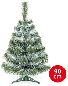 Brad de crăciun XMAS TREES 90 cm pin