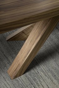 Masa solida design elegant Althea AC-CPM3775