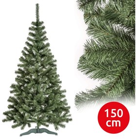 Pom de Crăciun LEA 150 cm brad