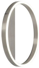 Aplica de perete LED design modern Thrac
