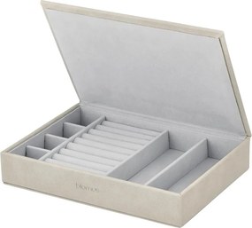 Organizator de bijuterii Sahla – Blomus