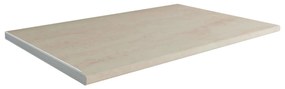 Blat haaus Bucatarie, Travertin, 140 x 60 cm