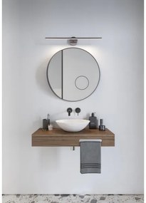 Nordlux LED iluminare baie oglindă IP44 LED/7,2W/230V 60 cm crom mat
