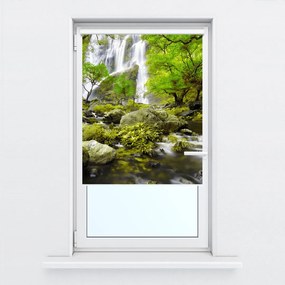 Fotojaluzele R012484R42150 (42x150 cm)